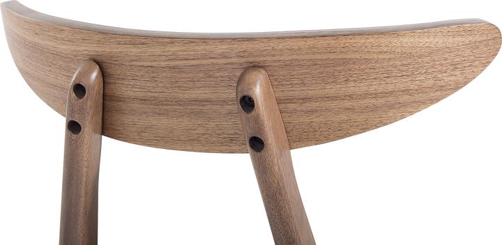 Immagine prodotto Beliani Lynn