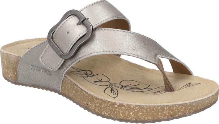 Actual product image Josef Seibel 78577-38 (38)