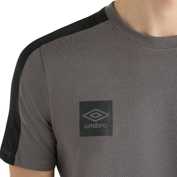 Immagine prodotto Umbro Terrace Maglietta Uomo (L)