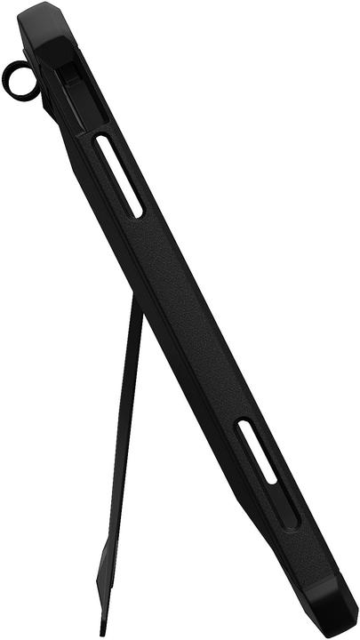 Actual product image UAG Scout+ (Apple iPad 2022 (10th Gen), Apple iPad 2025 (11th gen))