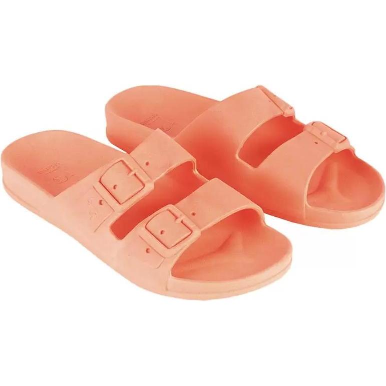 Cacatoès, Unisex, Sandalen, kindersandalen rio de janeiro, Rosa, (31)