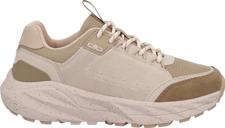 Image du produit CMP Campagnolo Cham (39)