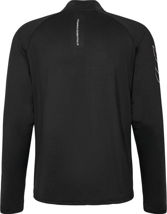 Actual product image hummel Hmlte Strength Training Track Top (XXL)