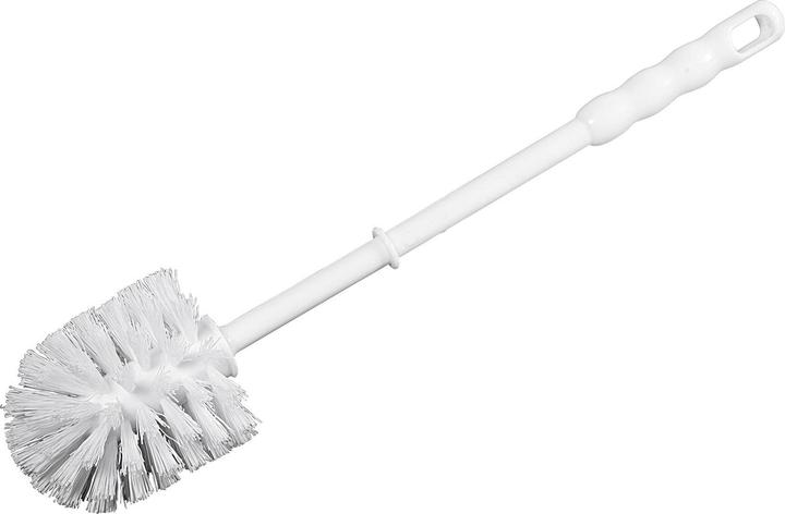 Image du produit Rival Brosse à WC