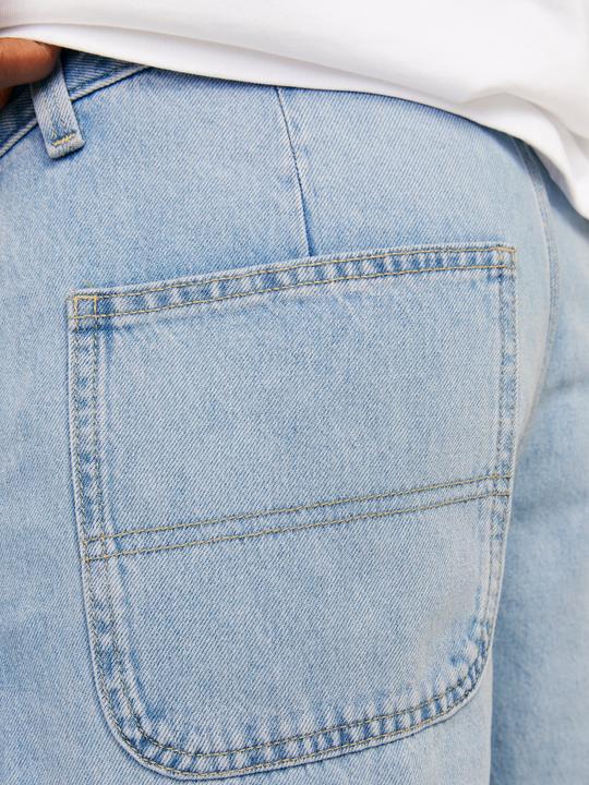 Immagine prodotto Jack & Jones Jjieddie Jjworker Mf 040 (W36/L32)