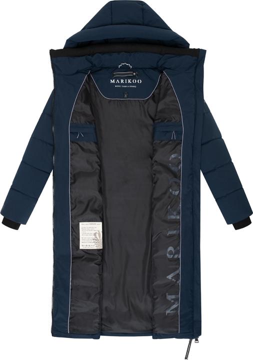 Actual product image Marikoo Lanitaa XVI