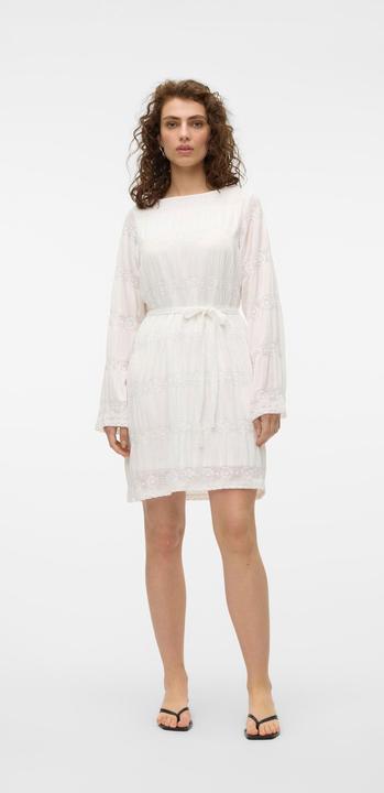 Image du produit Vero Moda VMLUNA Robe courte Robe (S)