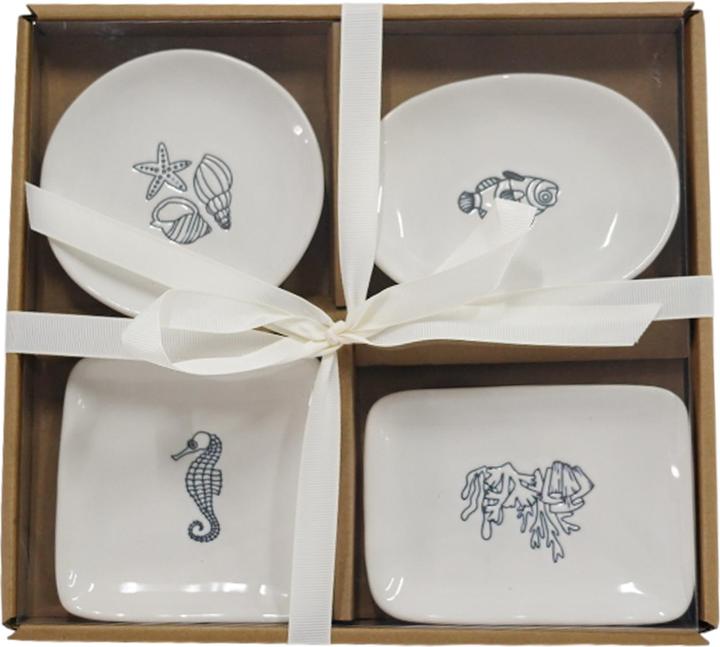 Produktbild MB Collection Schälchengeschenkbox