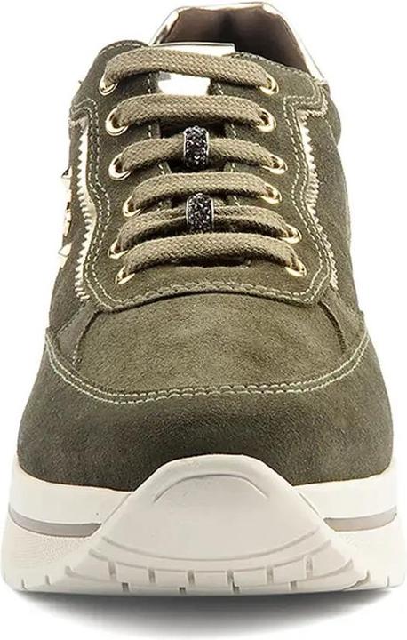 Immagine prodotto Nero Giardini Corvara (38)