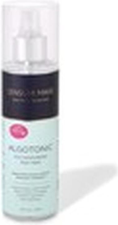 Produktbild Sensum Mare Algatonic Face Tonic (Gesichtswasser)