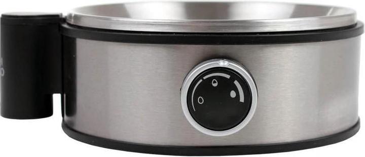 Productafbeelding Rommelsbacher ER400 (EU-stekker)