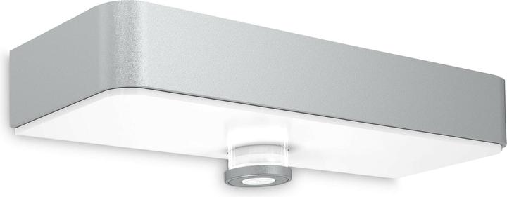Produktbild Steinel Sol-o (140 lm, IP44)