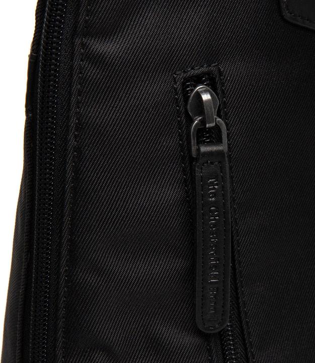 Produktbild The Chesterfield Brand Nesna City Rucksack 26 cm (7 l)