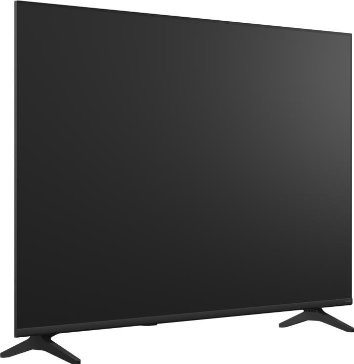 Produktbild LG 55QNED7EB3C (55", QNED7EB, QNED, 4K, 2026)