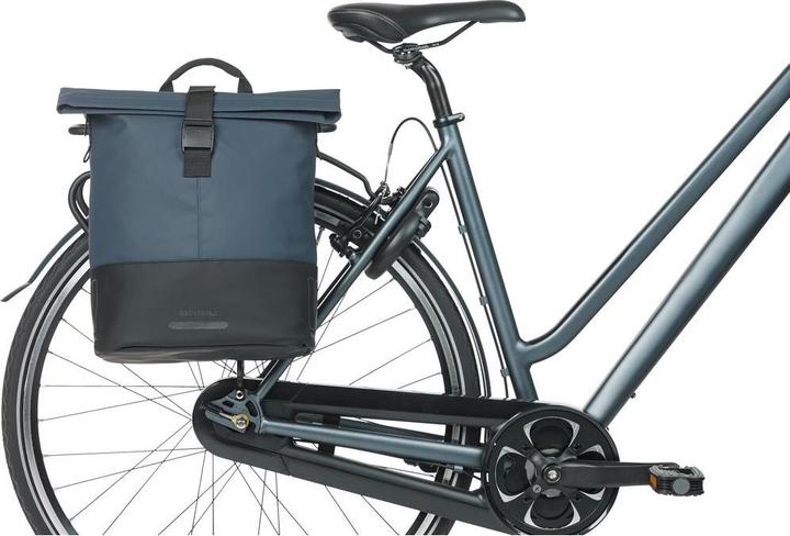 Productafbeelding Basil MIK Hooks (16 l)