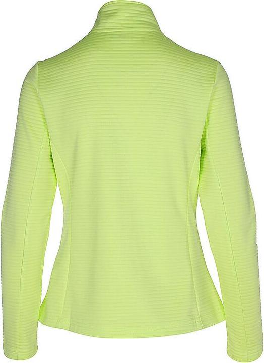 Produktbild Peggy (38)