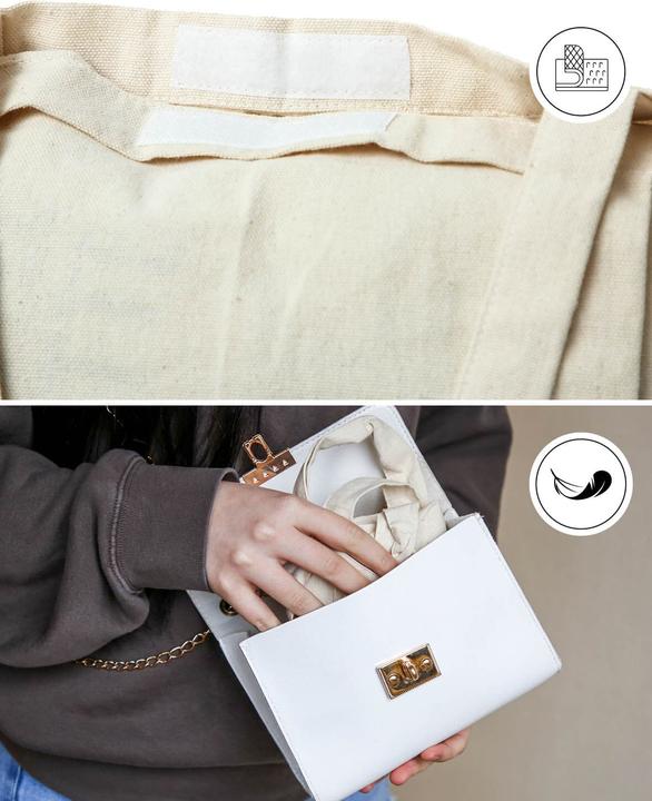 Immagine prodotto I Am Creative Shopper