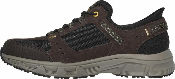 Produktbild Skechers Oak Canyon - Consistent Winner (41)