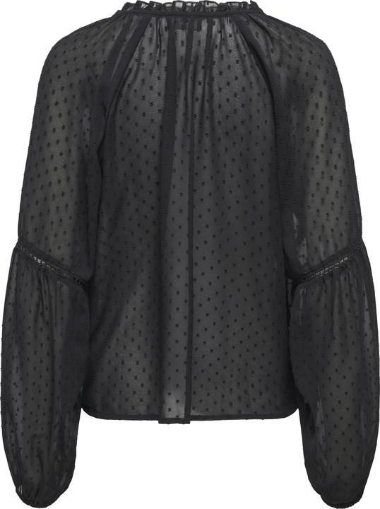 Immagine prodotto JdY JDYJESSIE Top Top (M)