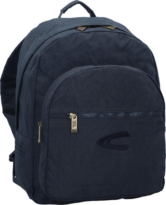 Produktbild Camel Active Rucksack (14 l)