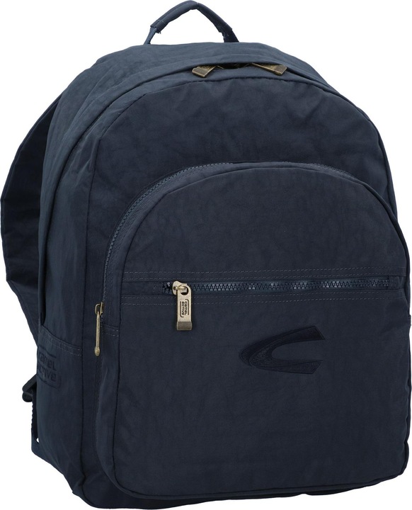 Immagine prodotto Camel Active Zaino (14 l)