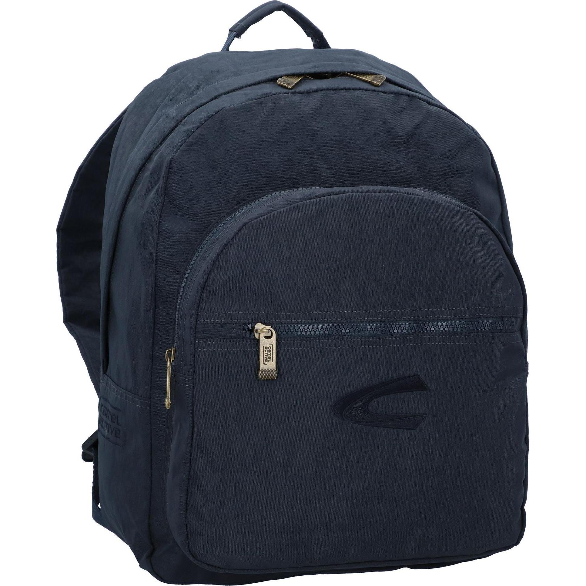 Camel Active, Rucksack, (14 l)