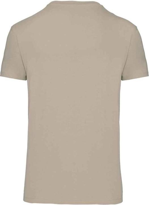 Produktbild Kariban 190IC TShirt Rundhalsausschnitt (XXL)