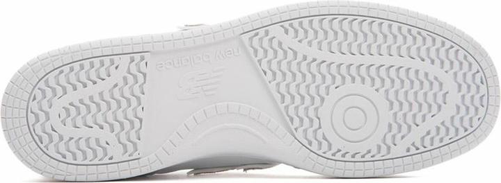 Image du produit New Balance BB480LKA (43)