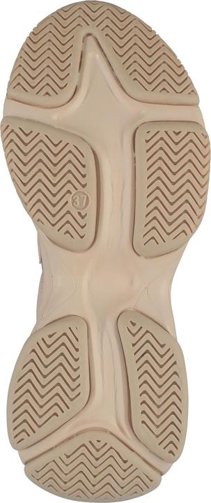 Produktbild Dockers Sneaker (39)