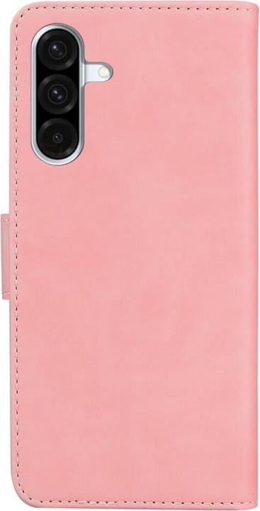 Image du produit Cover-Discount Solide Etui Hülle (Samsung Galaxy A26)