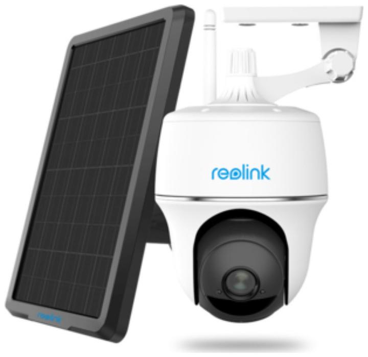 Produktbild Reolink Argus Series B430