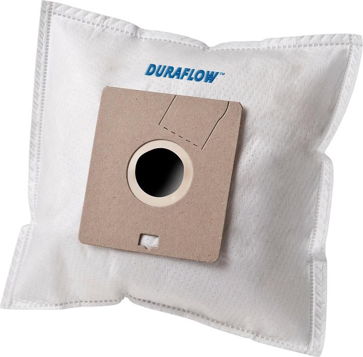 Actual product image Menalux 1840, Duraflow, 5 anthers (5 x)