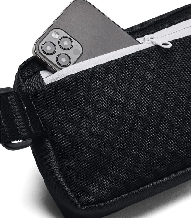 Immagine prodotto Under Armour Loudon