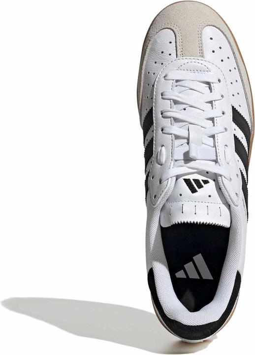 Produktbild Adidas Velosamba Leather (48)