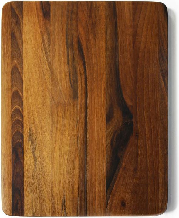 Produktbild Kisag Schneidbrett Artisan