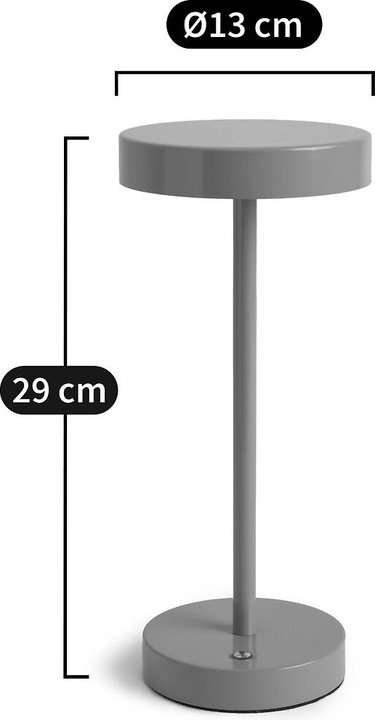 Actual product image AM.PM Ylyad