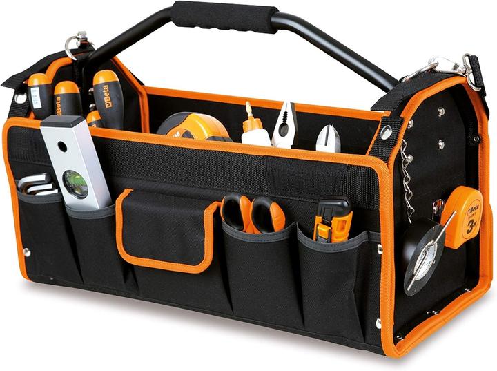 Actual product image Beta Tools Ethan (1 Piece)