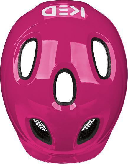 Produktbild KED Meggy Spark (45 - 50 cm)