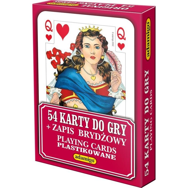 Adamigo Rosso Revell E -Mail Colore 37 -Marrone Opaco