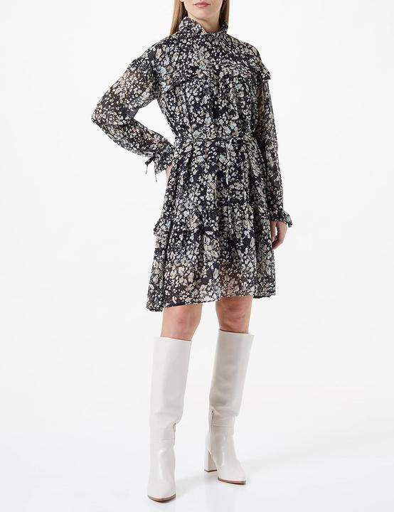 Image du produit BOSS Robe ouverte diverse (42)