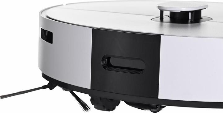 Image du produit Samsung VR7MD96514G (Robot d'aspiration et de nettoyage)