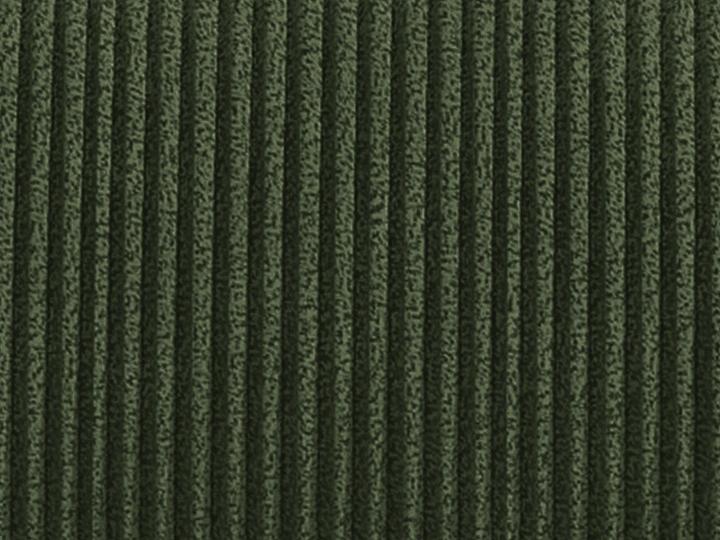 Actual product image Vente-unique Noumara