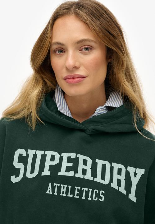 Produktbild Superdry Athletic Essential Relaxed (XL)