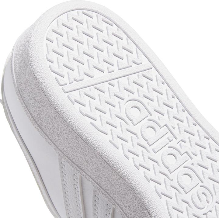 Image du produit Adidas Hoops 4.0 Jr. Schuhe (36)