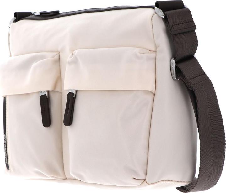 Immagine prodotto Mandarina Duck Borsa a tracolla Hunter Crossover VCT18