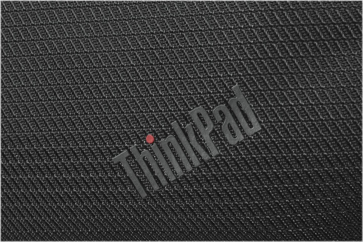 Produktbild Lenovo ThinkPad Essential Topload (15.60", Lenovo)