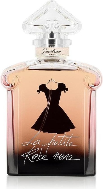 Immagine prodotto Guerlain La Petit Robe Noire (Eau de parfum, 100 ml)