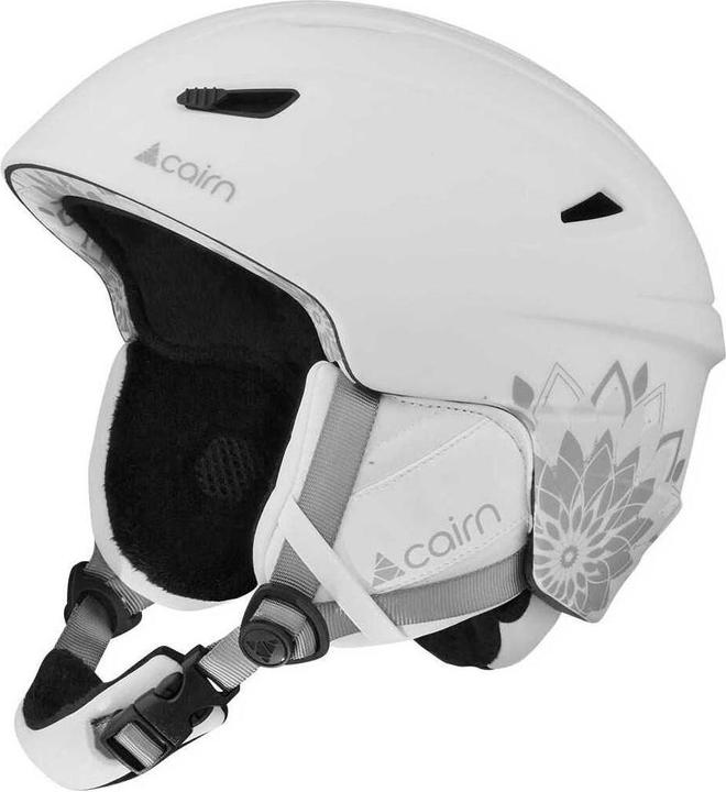 Produktbild Cairn Helm Profil (61 - 62 cm, M)