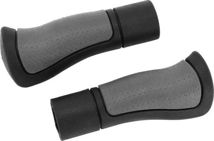 Actual product image Herrmans Ergo
