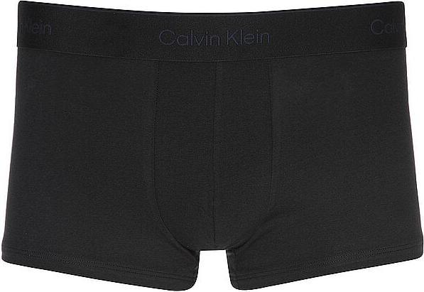 Produktbild Calvin Klein Pants (M, 3er Pack)